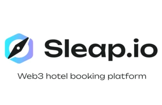 Sleap.io gift card