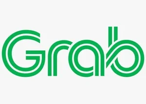 GrabTransport gift card