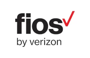 Verizon Fios TV gift card