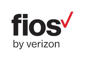 Verizon Fios TV gift card
