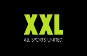 XXL Sport & Vildmark gift card