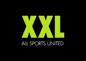 XXL Sport & Vildmark gift card