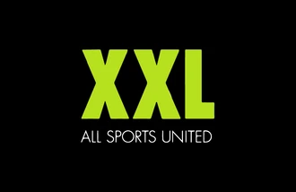 XXL Sport & Vildmark gift card