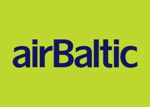 airBaltic gift card