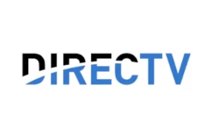 DIRECTV gift card