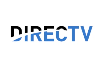 DIRECTV gift card