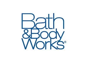 Bath & Body Works gift card