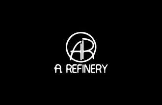 Audio Refinery gift card