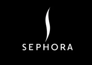Sephora gift card