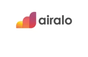 Airalo eSim gift card