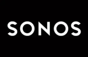 Sonos gift card