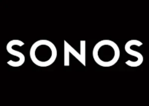 Sonos gift card