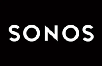 Sonos gift card
