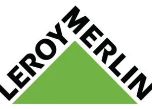 Leroy Merlin gift card