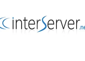 (IS) Interserver Webhosting and VPS gift card