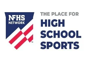 NFHS Network gift card