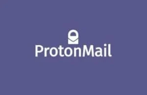 Proton Mail Plus gift card
