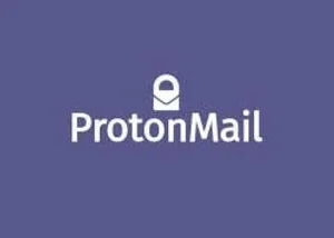 Proton Mail Plus gift card