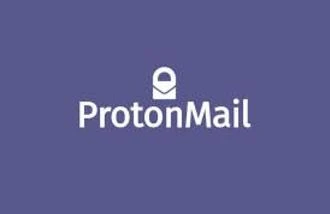 Proton Mail Plus gift card