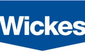 Wickes gift card