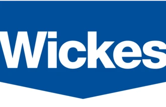 Wickes gift card