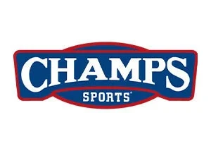 Champs gift card