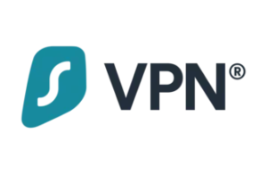 Surfshark VPN gift card