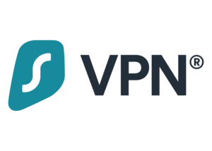 Surfshark VPN gift card