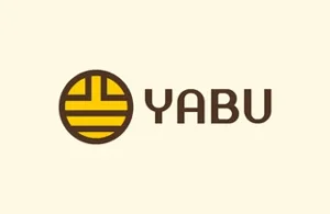 Yabu gift card