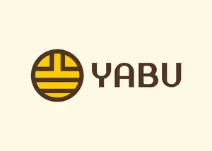 Yabu gift card
