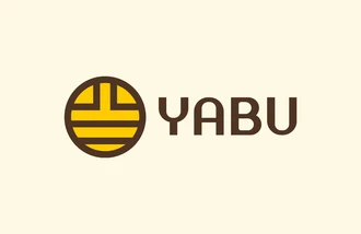 Yabu gift card
