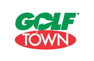 Golf Town gift card