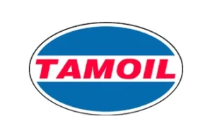Tamoil gift card