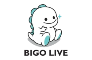 BIGO Live gift card