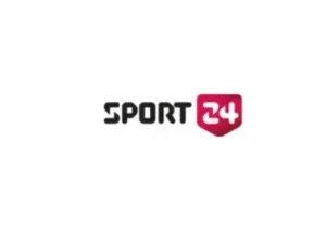 Sport 24 gift card
