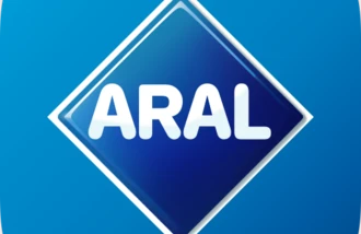 Aral gift card