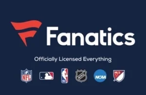 Fanatics gift card