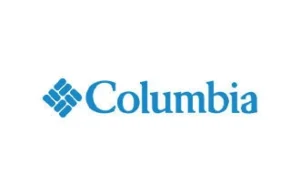 Columbia Sportswear gift card