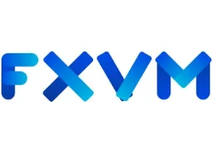 FXVM gift card