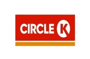 Circle K gift card