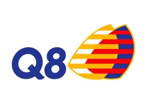 Q8 gift card