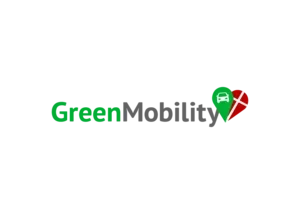 GreenMobility gift card