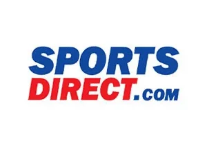 Sports Direct gift card