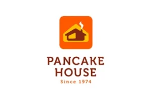 Pancake House gift card