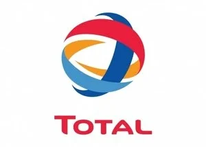Total gift card