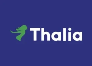 Thalia gift card