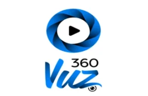 360VUZ VIP gift card