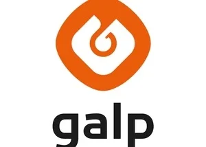 Galp gift card