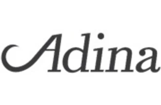 Adina Hotels gift card