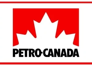 Petro-Canada gift card